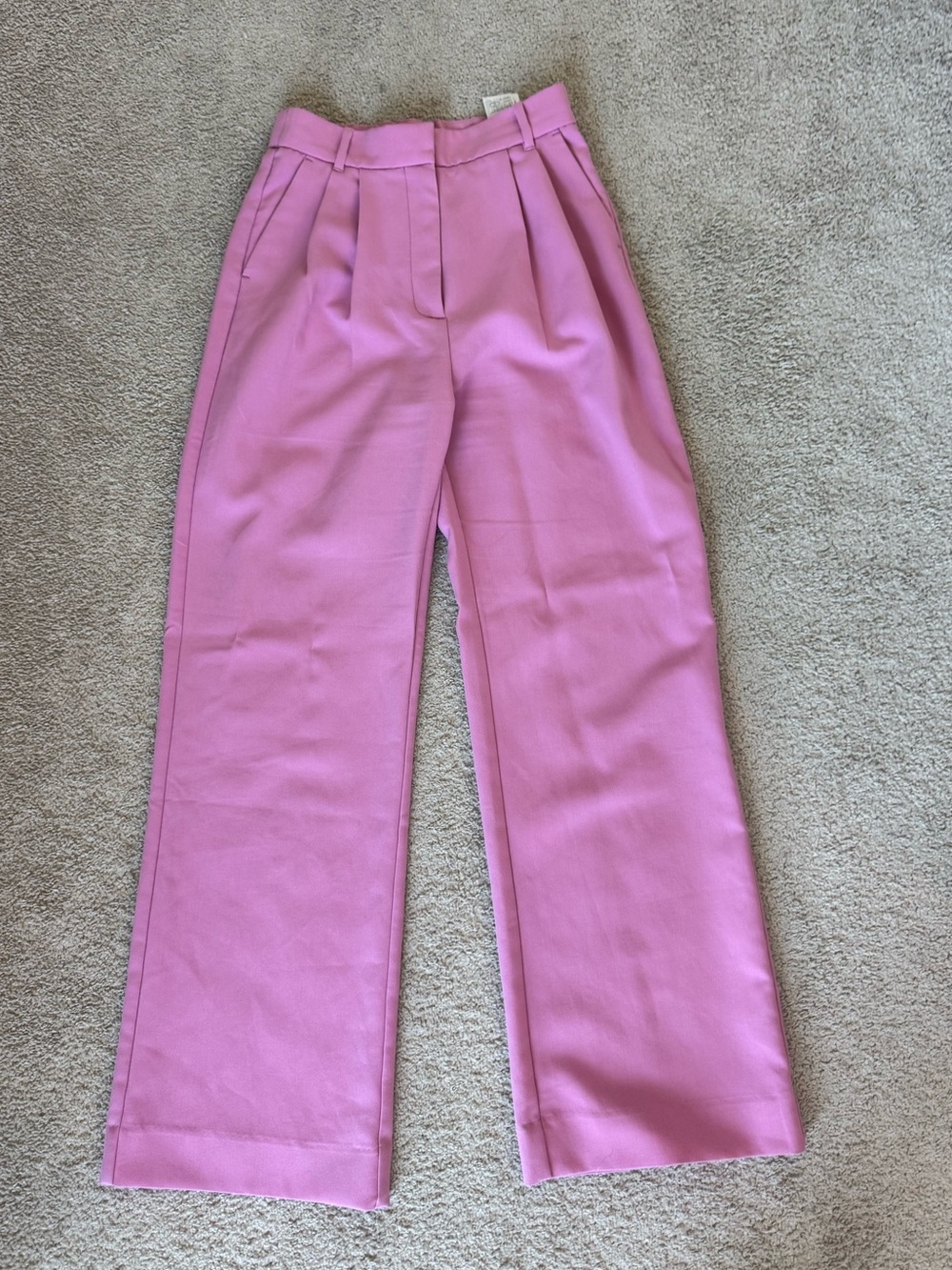 Abercrombie Sloane Pants